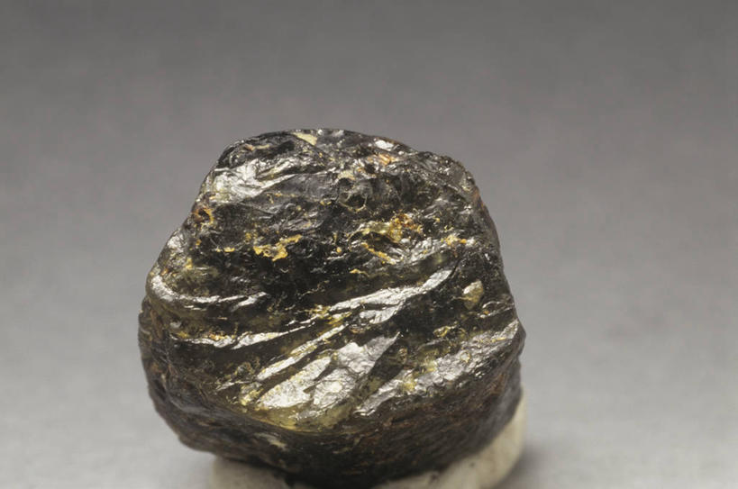 无人,横图,室内,固体,一个,自然,摄影,单个,环境,地质学,矿物质,自然地理,岩石,彩图,影棚拍摄