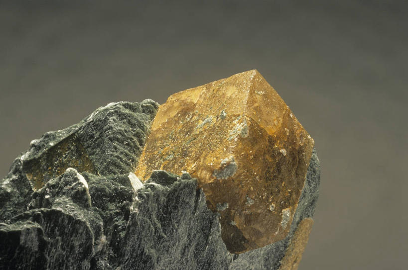 无人,横图,室内,特写,固体,自然,摄影,部分,环境,地质学,矿物质,自然地理,岩石,彩图,影棚拍摄