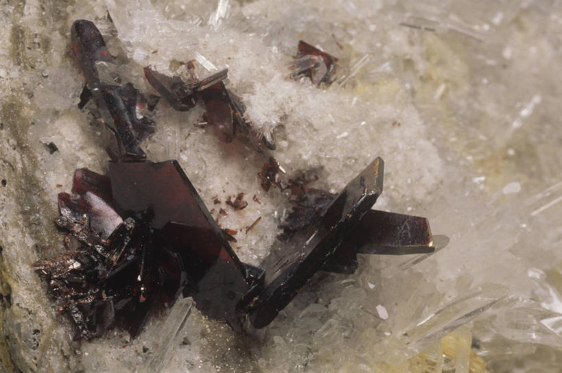 无人,横图,室内,特写,固体,自然,摄影,环境,地质学,矿物质,自然地理,岩石,彩图,影棚拍摄