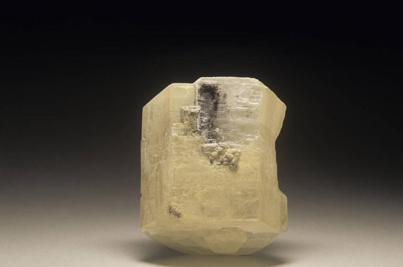 无人,横图,室内,固体,一个,自然,摄影,单个,环境,地质学,矿物质,自然地理,岩石,彩图,影棚拍摄