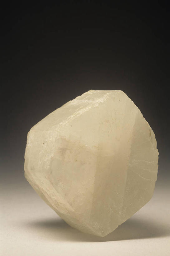 无人,竖图,室内,形状,固体,六边形,一个,自然,摄影,单个,环境,地质学,矿物质,几何形状,自然地理,岩石,彩图,影棚拍摄