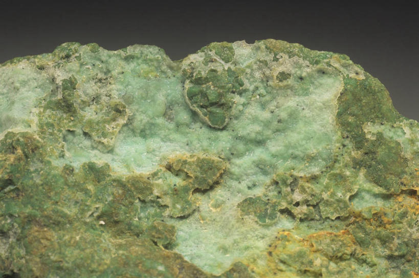 无人,横图,室内,特写,固体,自然,摄影,部分,环境,地质学,矿物质,自然地理,岩石,彩图,影棚拍摄