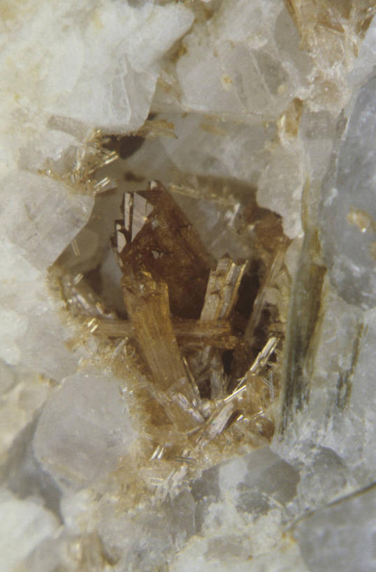 无人,竖图,室内,特写,抽象,半透明,水晶,自然,摄影,环境,地质学,矿物质,自然地理,岩石,彩图,全画面,全框架,全帧,影棚拍摄,全画幅