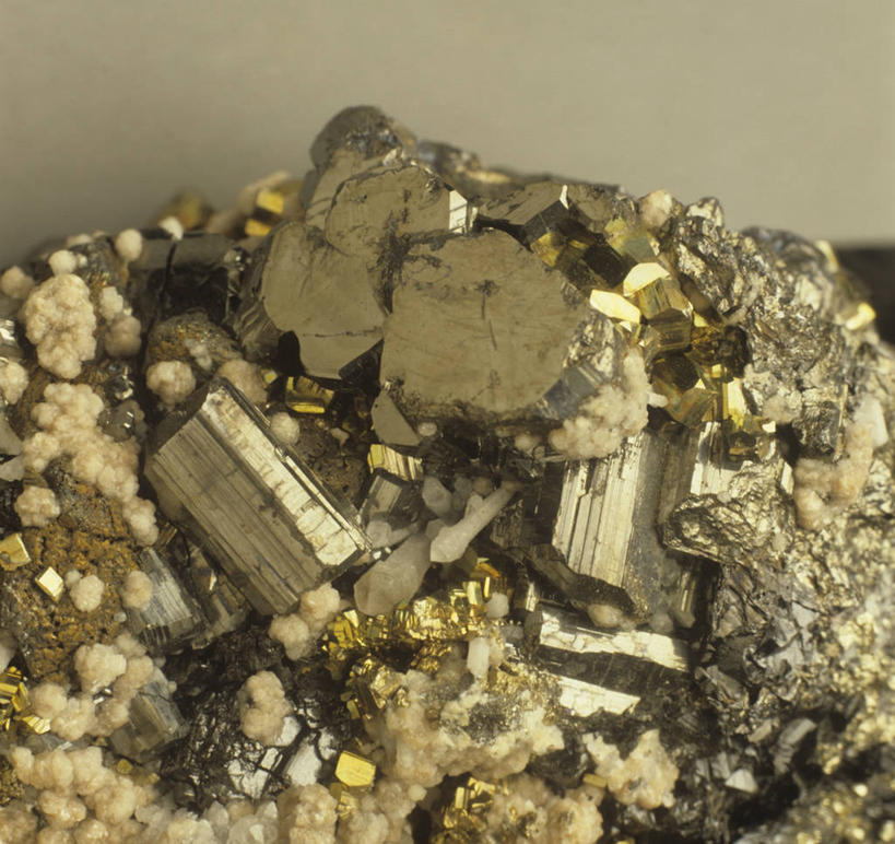 无人,横图,室内,抽象,水晶,自然,摄影,部分,环境,肌理,地质学,矿物质,自然地理,岩石,彩图,影棚拍摄,车轮矿