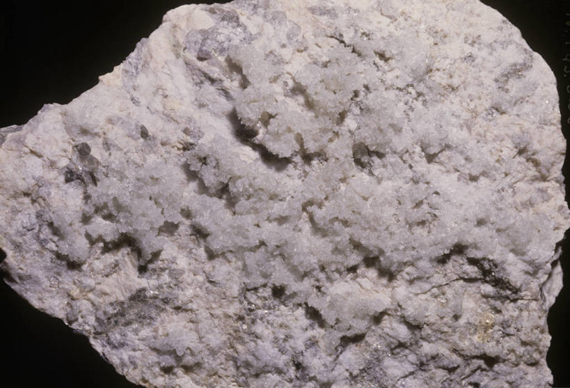 无人,横图,室内,特写,黑色背景,一个,黑色,自然,摄影,单个,环境,蛋白石,肌理,地质学,矿物质,自然地理,岩石,彩图,影棚拍摄