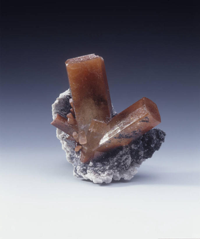 无人,竖图,室内,特写,抽象,水晶,一个,自然,摄影,单个,环境,地质学,矿物质,黄玉,自然地理,岩石,彩图,影棚拍摄