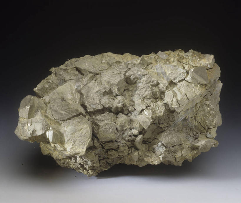 无人,横图,室内,粗糙,一个,灰色,自然,摄影,单个,环境,毛糙,肌理,地质学,矿物质,变质岩,方解石,自然地理,岩石,彩图,影棚拍摄,粗拙