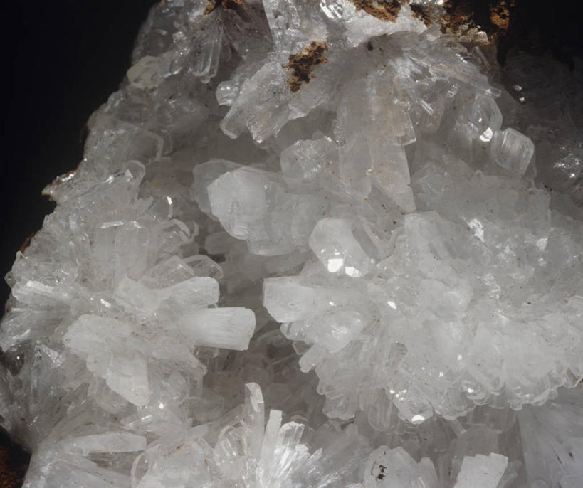 无人,横图,室内,特写,黑色背景,粗糙,水晶,一个,黑色,自然,摄影,单个,部分,环境,毛糙,肌理,地质学,矿物质,自然地理,岩石,彩图,影棚拍摄,异极矿,粗拙