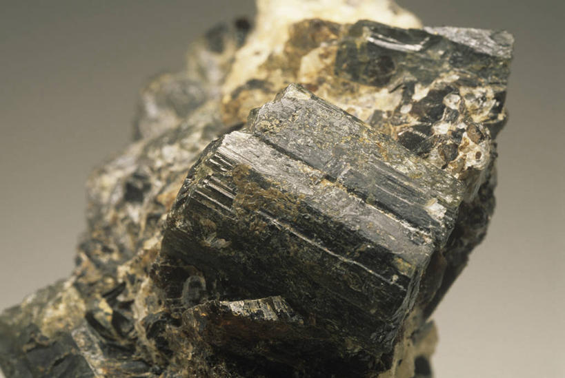 无人,横图,室内,特写,灰色,自然,摄影,部分,环境,肌理,地质学,矿物质,自然地理,岩石,彩图,影棚拍摄,韧性