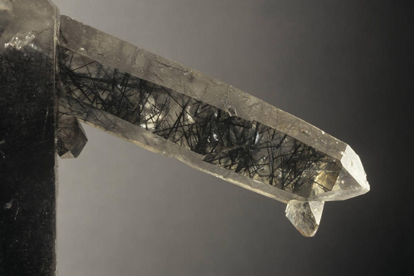 无人,横图,室内,固体,自然,摄影,部分,环境,石英,地质学,矿物质,自然地理,岩石,彩图,影棚拍摄