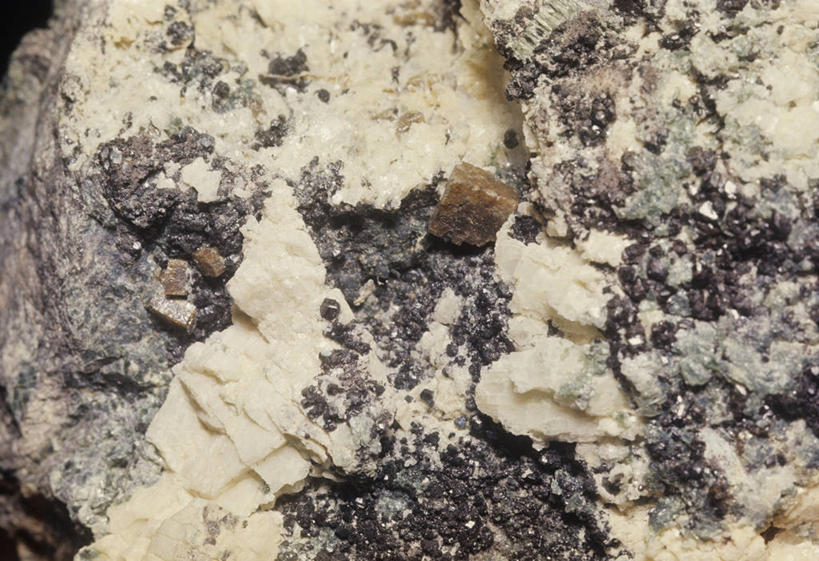 无人,横图,室内,特写,一个,自然,摄影,单个,部分,环境,肌理,式样,地质学,矿物质,文石,自然地理,岩石,彩图,全画面,全框架,全帧,影棚拍摄,全画幅