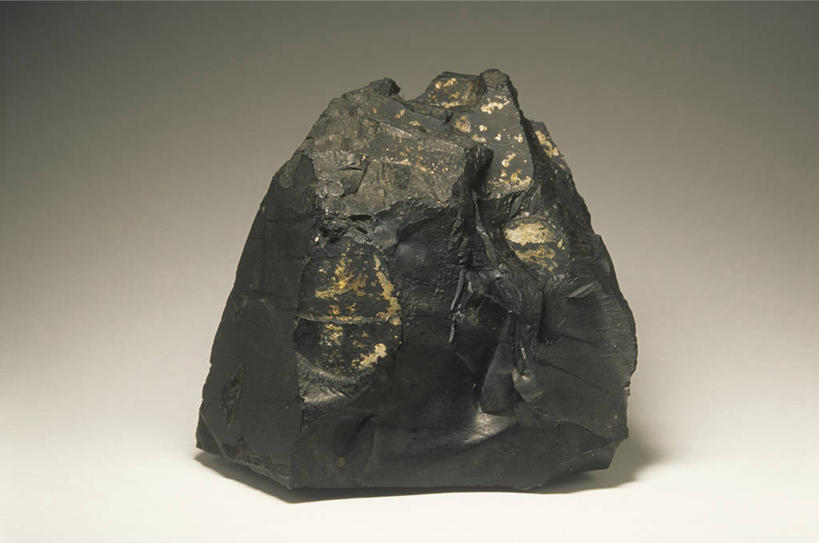 无人,横图,室内,特写,一个,灰色,自然,摄影,单个,环境,煤,地质学,矿物质,自然地理,岩石,彩图,影棚拍摄