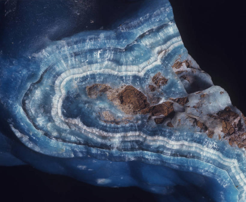 无人,横图,室内,特写,美景,黑色背景,粗糙,景观,层次,一个,蓝色,黑色,自然,景色,摄影,单个,环境,毛糙,自然风光,肌理,式样,地质学,矿物质,自然地理,岩石,彩图,影棚拍摄,异极矿,粗拙