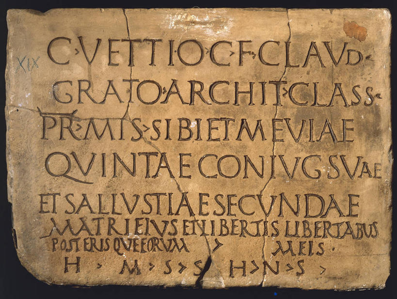 无人,工程师,横图,特写,度假,美景,城市风光,城市,建筑,雕塑,形状,景观,娱乐,古代,享受,休闲,景色,放松,摄影,块状,古典风格,古代文明,地质学,美术工艺,彩图,古生物学