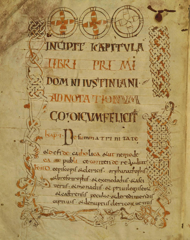 无人,竖图,建筑,意大利,小的,历史,古代,摄影,南欧,古代文明,地质学,美术工艺,佩鲁贾,彩图,古生物学