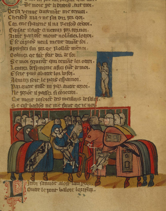 无人,竖图,建筑,意大利,小的,标志,符号,历史,标识,古代,手稿,摄影,南欧,文学,军队,性别符号,古代文明,地质学,美术工艺,彩图,男性符号,古生物学