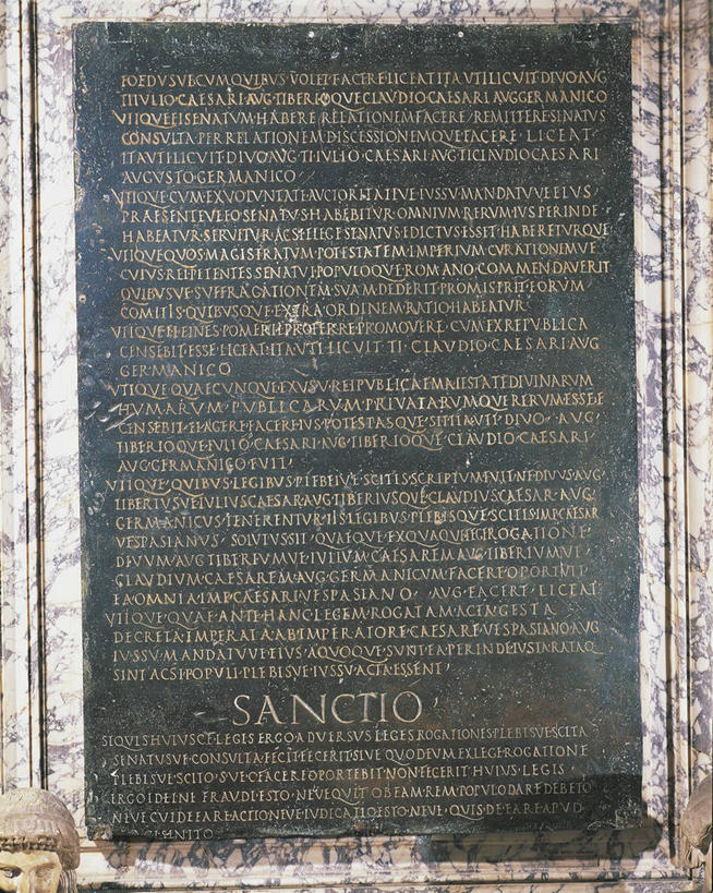 无人,竖图,度假,美景,城市风光,城市,建筑,景观,娱乐,古代,享受,休闲,景色,放松,摄影,古典风格,古代文明,古代史,地质学,美术工艺,彩图,法律,立法,古生物学