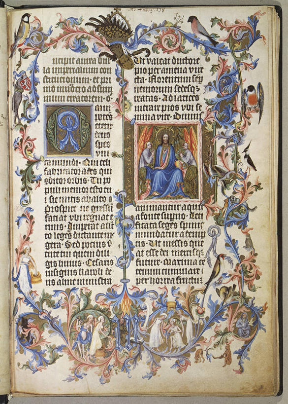 无人,竖图,建筑,德国,小的,历史,古代,手稿,摄影,皇帝,古典风格,中欧,皇室,古代文明,圣人,地质学,美术工艺,大写字母,彩图,古生物学