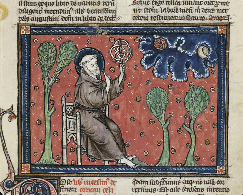 无人,横图,特写,建筑,法国,小的,标志,符号,标识,手稿,摄影,宗教,文学,修道院,将军,中欧,天文学,哲学家,性别符号,美术工艺,修院,天文学家,大写字母,浑天仪,彩图,男性符号,时代