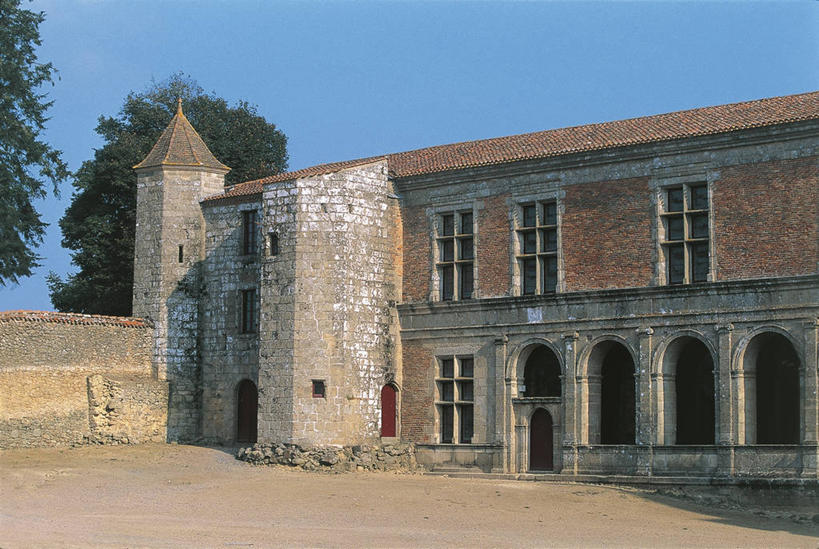 无人,横图,室外,白天,建筑,法国,城堡,历史,摄影,中欧,卢瓦尔河谷,自然地理,彩图,旅行,时代