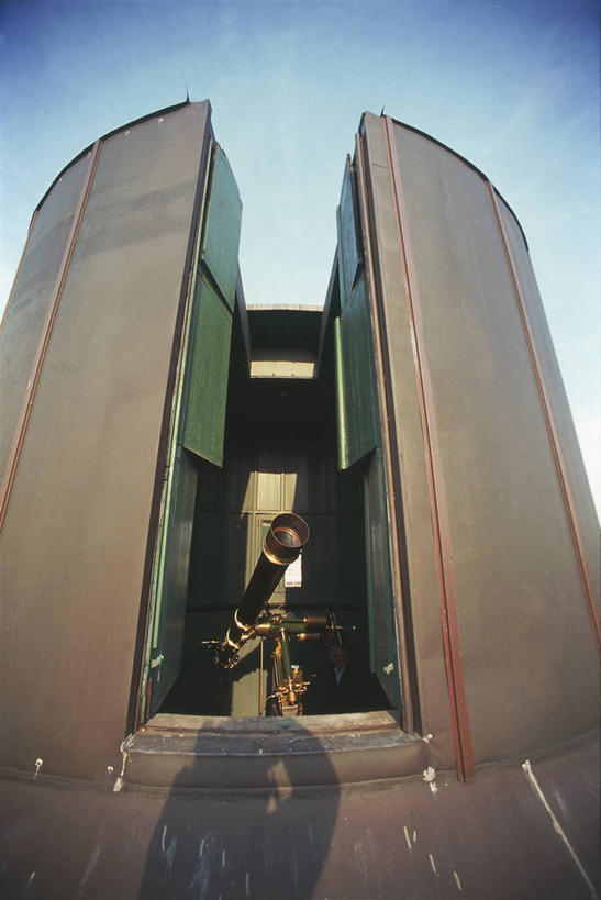 无人,天文台,竖图,室外,白天,意大利,摄影,南欧,伦巴第大区,米兰,自然地理,彩图