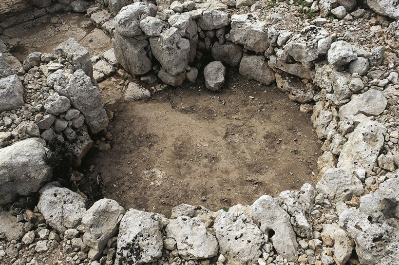 无人,横图,建筑,非洲,树,摄影,谷仓,圆柱体,三维图形,象牙海岸,自然地理,彩图,传统文化