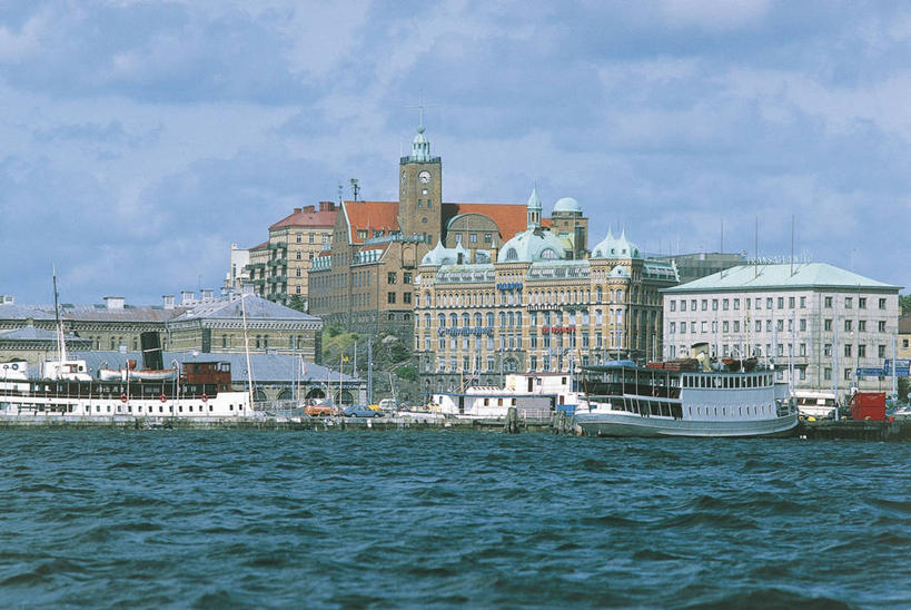 无人,横图,建筑,葡萄牙,欧洲,装饰,摄影,宗教,基督教,哥特式风格,伊比利亚半岛,阿连特茹,埃武拉,自然地理,彩图,大教堂