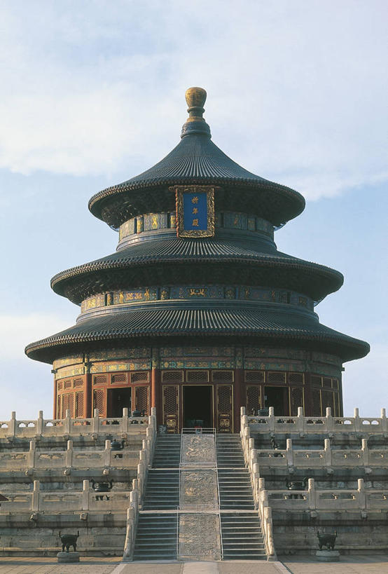 无人,天坛,竖图,仰视,楼梯,北京,亚洲,联合国,首都,地标建筑,摄影,宗教,佛教,中国文化,祭坛,道教,祭品,北京市,自然地理,彩图,低角度拍摄,联合国教科文组织