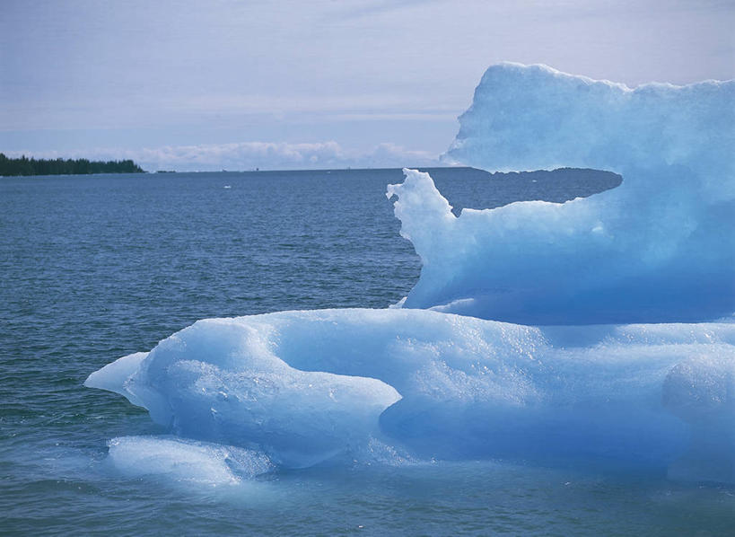 无人,公园,横图,室外,白天,冰山,湖,美景,美国,冰,地平线,景观,水平线,自然,地标建筑,景色,摄影,宁静,北美,北美洲,国家公园,自然风光,美洲,阿拉斯加,阿拉斯加州,北亚美利加洲,亚美利加洲,最后的边疆,午夜阳光之地,基奈峡湾国家公园,基奈半岛,苏厄德,自然地理,彩图,旅行,美利坚合众国,郊野公园