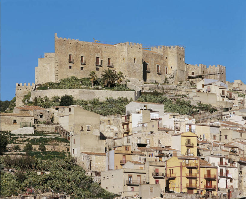 无人,横图,室外,白天,度假,美景,城市风光,城市,建筑,意大利,城堡,景观,城镇,历史,娱乐,享受,休闲,景色,放松,摄影,西西里,意大利文化,巴勒莫,彩图