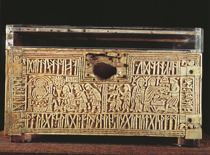 无人,横图,室内,白天,骨头,首都,历史,一个,摄影,单个,考古学,美术工艺,彩图