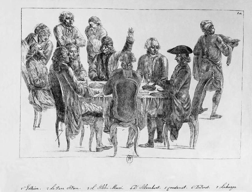 成年人,人群,学生,图书馆,坐,横图,黑白,智慧,桌子,法国,巴黎,首都,摄影,宗教,数学,文学,法国文化,哲学家,灵性,说话