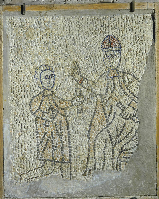 无人,站,竖图,室内,特写,意大利,欧洲,花纹,标志,符号,图案,历史,标识,摄影,宗教,部分,南欧,意大利共和国,性别符号,拉韦纳,古代文明,艾米利亚.罗马涅,艾米利亚.罗马涅大区,彩图,男性符号