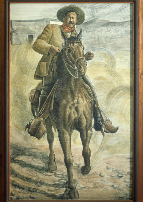 无人,坐,竖图,马,墨西哥,骑马,标志,符号,拿着,历史,标识,家畜,摄影,领导,拉丁美洲,肖像,性别符号,叛逆,美术工艺,把握,彩图,男性符号,掌控