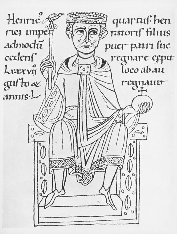 无人,坐,竖图,黑白,插画,数码,科技,德国,阴影,网络,标志,符号,高光,几何,计算机图形,合成,图画,拿着,历史,标识,画,手稿,摄影,英文字母,皇帝,电脑合成图,数码合成图,合成图,漫画,王座,性别符号,节杖,书,王冠,男性符号,过去