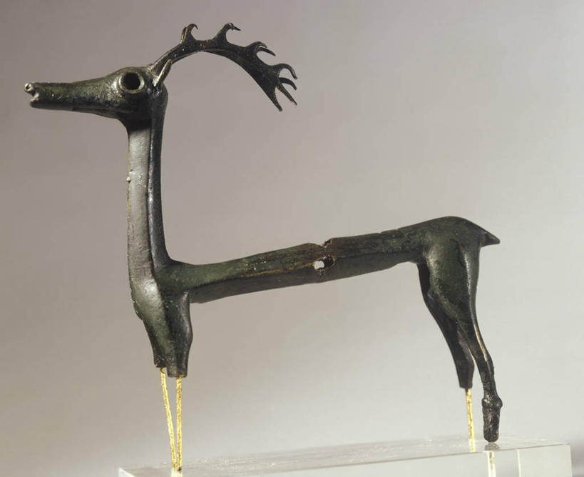 无人,横图,鹿,雕塑,保加利亚,艺术,装饰,雕刻,雕像,首都,历史,一个,工艺品,摄影,单个,纪念,美术,主题,陈列,功能,美学,索非亚,美术工艺,彩图