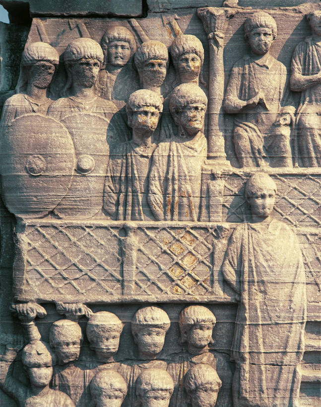 无人,竖图,室外,白天,雕塑,欧洲,标志,符号,标识,一个,摄影,单个,部分,仪仗队,伊斯坦布尔,性别符号,古代文明,彩图,男性符号,减轻