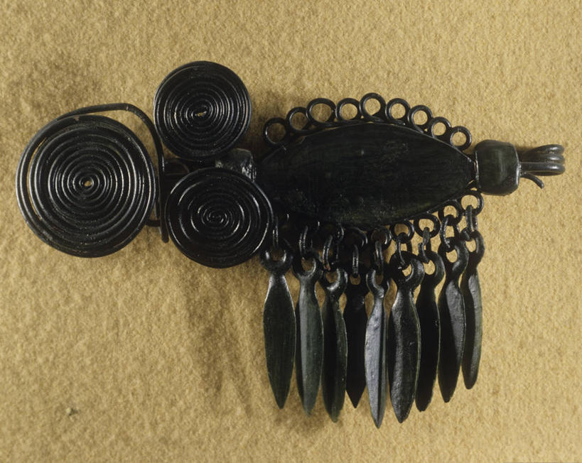 无人,横图,特写,时尚,罗马尼亚,首都,历史,一个,摄影,单个,布加勒斯特,摩尔多瓦共和国,美术工艺,彩图