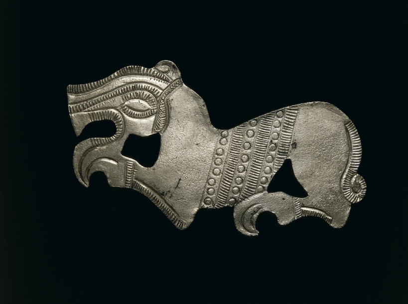 无人,横图,特写,罗马尼亚,黑色背景,金属,首都,历史,一个,摄影,贴花,单个,布加勒斯特,古代文明,史前时代,彩图,影棚拍摄