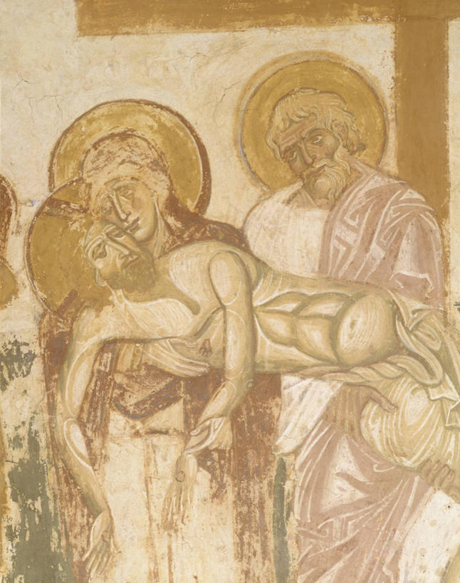 无人,站,竖图,特写,度假,美景,城市风光,城市,意大利,欧洲,标志,符号,景观,拿着,娱乐,标识,享受,休闲,景色,放松,摄影,宗教,基督教,宗教建筑,南欧,运送,作画,意大利文化,意大利共和国,性别符号,美术工艺,弗留利.威尼斯朱利亚,弗留利.威尼斯朱利亚大区,彩图,传统服装,男性符号,乌迪内