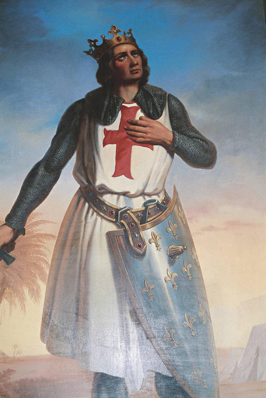 无人,站,竖图,室内,欧洲,捷克,标志,符号,十字架,拿着,历史,标识,手放前,向上看,摄影,盾,作画,中欧,捷克共和国,性别符号,波西米亚,王冠,彩图,男性符号