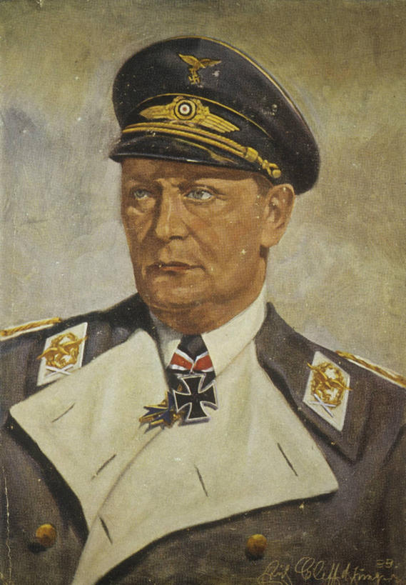 无人,竖图,特写,德国,军事,标志,符号,明信片,历史,标识,摄影,领导,肖像,军服,政治,性别符号,把握,男性,彩图,男性符号,纳粹主义,掌控