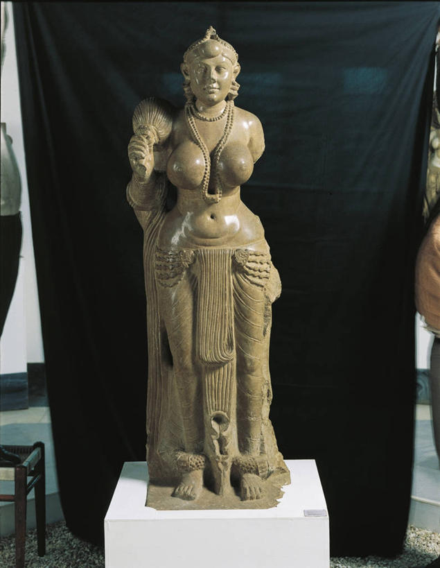 无人,竖图,室内,白天,正面,印度,艺术品,历史,一个,摄影,单个,考古学,印度文化,古代文明,彩图