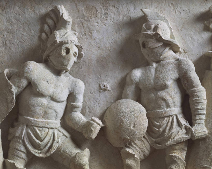 无人,横图,安全,雕塑,对抗,冲突,标志,符号,盔甲,防护,标识,摄影,保护,部分,保险,防御,进攻,铠甲,敌对,防具,防卫,战役,性别符号,勇士,古代文明,平安,彩图,男性符号,甲胄,基耶蒂