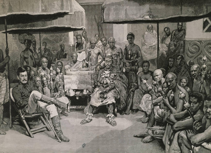 无人,坐,横图,聚会,英国,非洲,加纳,标志,符号,遮阳伞,聚餐,历史,标识,战争,摄影,性别符号,彩图,大英帝国,男性符号,帝国