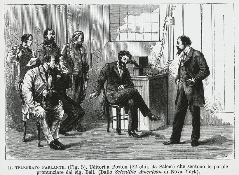 无人,竖图,雕塑,非洲,突尼斯,黑色背景,文字,首都,历史,古代,一个,摄影,宗教,块状,单个,女神,北非,阿非利加洲,突尼斯共和国,突尼斯市,迦太基,古代文明,彩图,影棚拍摄,突尼斯省