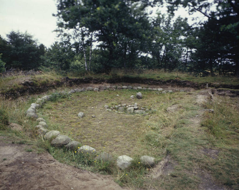 无人,横图,室外,旅游,度假,美景,丹麦,景观,历史,娱乐,自然,享受,休闲,墓地,景色,放松,摄影,宗教,自然风光,古代文明,灵性,日德兰半岛,岩石,彩图