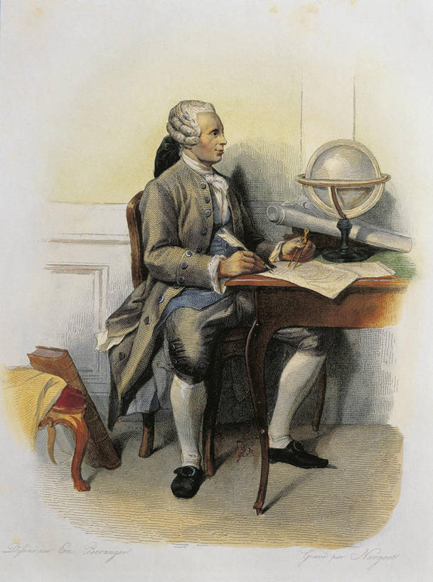 无人,坐,竖图,室内,桌子,椅子,法国,写,科学,标志,地球仪,符号,标识,水笔,摄影,宗教,灵感,专心,数学,作画,哲学家,物理学,性别符号,灵性,书,彩图,男性符号,雕刻术