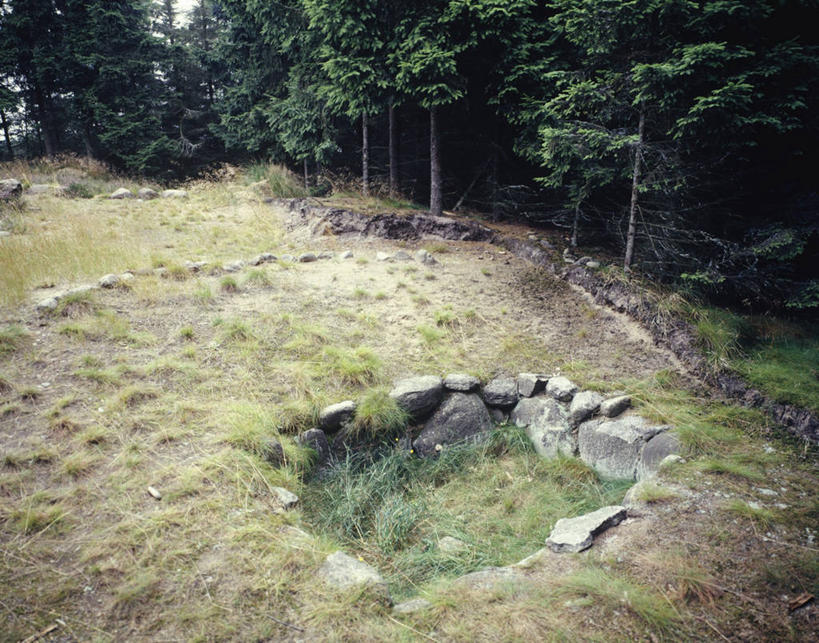 无人,横图,室外,旅游,度假,美景,丹麦,景观,历史,娱乐,自然,享受,休闲,墓地,景色,放松,摄影,宗教,自然风光,古代文明,日德兰半岛,岩石,彩图