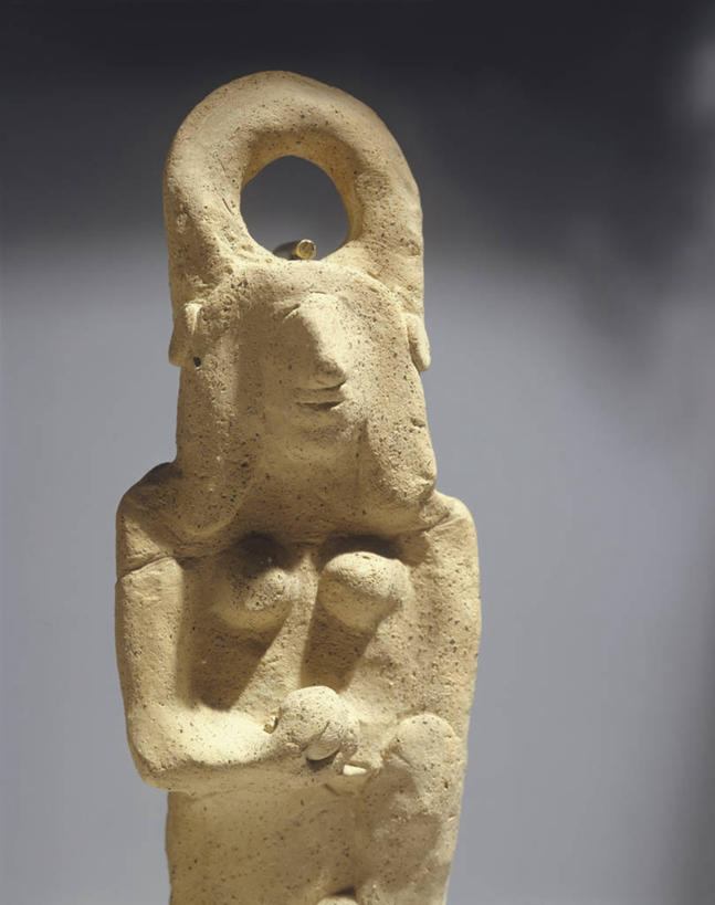 无人,竖图,特写,雕塑,雕像,陶瓷制品,一个,摄影,单个,美术工艺,彩图